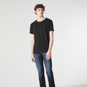 AG ADRIANO GOLDSCHMIED MATCHBOX ROBINSON STRAIGHT